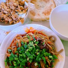 建奇旋面張用戶圖片