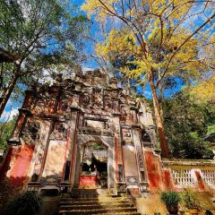 好家苑 User Photo