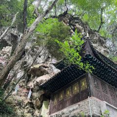 好家苑 User Photo