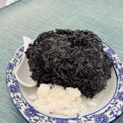 鱼味楼土菜 User Photo