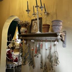 允野杂咖(润泽公寓店) 여행 사진