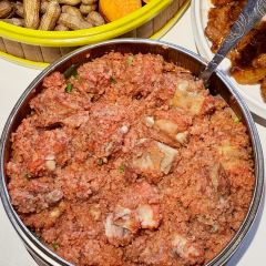 映象咸宁·家味馆(温泉林业局店) User Photo