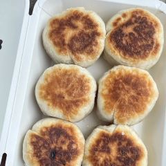 LI HUA FAN DIAN User Photo