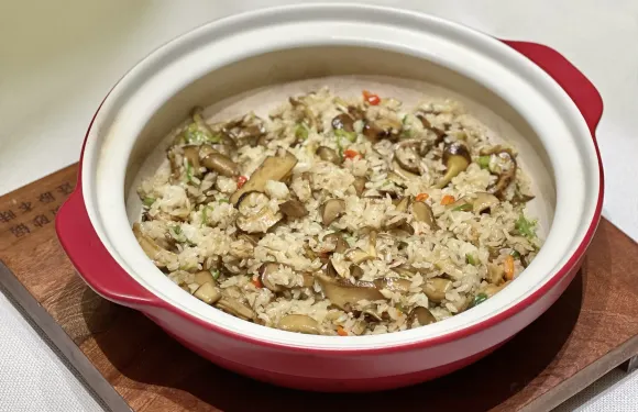 依錦上庭（公園1903店）