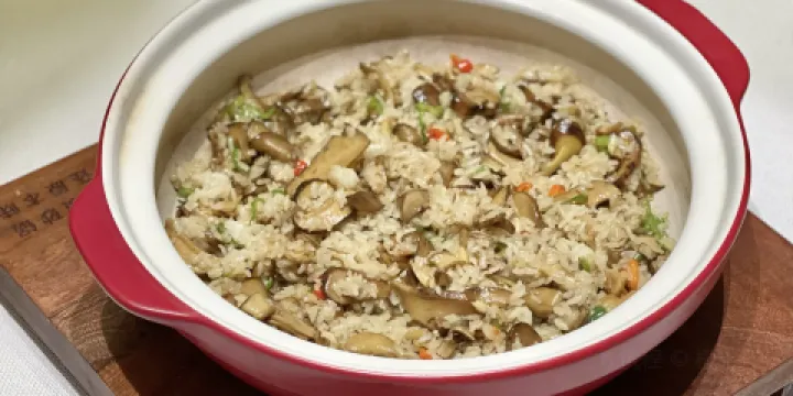 依錦上庭（公園1903店）