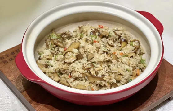 依錦上庭（公園1903店）