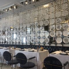 马克西姆俄罗斯餐厅(通亚街店) User Photo