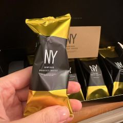 Flipper's Jiyugaoka User Photo