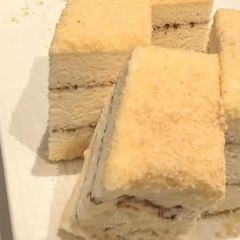 泰蒲·泰國料理（五四店）張用戶圖片