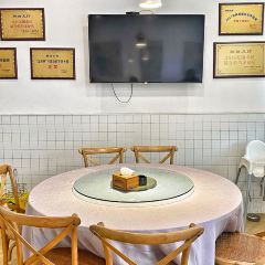 辣首龍蝦主題餐廳(東絳店)張用戶圖片