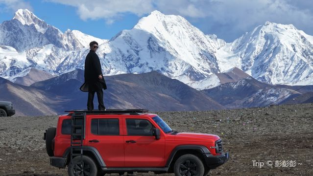 gan zi zhou kang ding shi jia gen ba zhen peng bu xi de qin mi jing guan jing dian