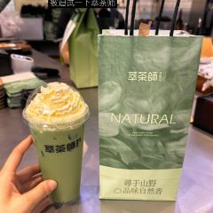 柒零後蒲廟傳統生榨米粉張用戶圖片