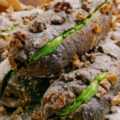 蔓火锅(融侨外滩壹号店) User Photo