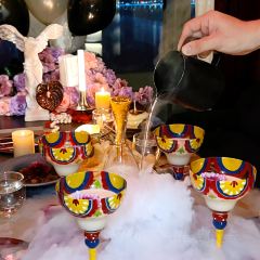 Dico Duck User Photo