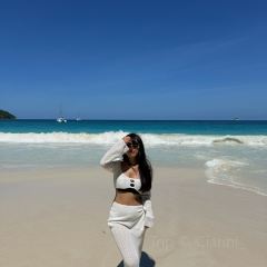 Le Chevalier Bay Restaurant User Photo