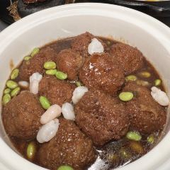 Liu jia da yuan User Photo