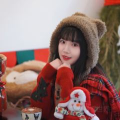 布朗无国界融合料理餐厅 User Photo