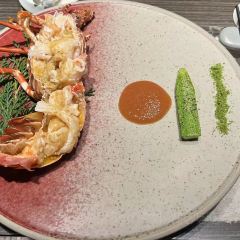 ASAYAKE霞初(福州万象城店) User Photo