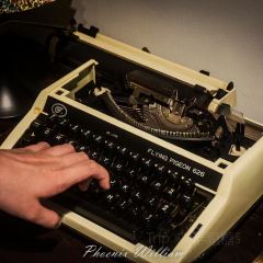 TingYuan Coffee User Photo