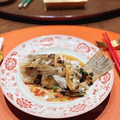 好彩楼·知味顺德 User Photo