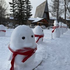 亲亲烤肉店 User Photo