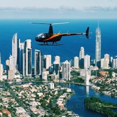 Moo Moo The Wine Bar + Grill User Photo