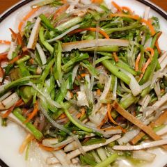 大关水碗(西环路店) User Photo