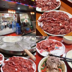晴天见咖啡 User Photo