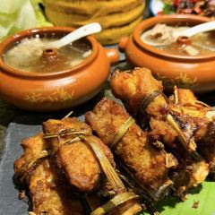 Yunhehuiyunnancai (yuansheng) ảnh của người dùng