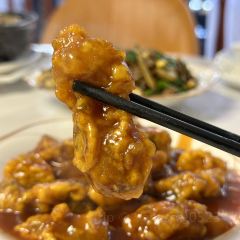LAODIFANG HAIXIANFANG 여행 사진