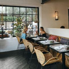 Meat On Ocean ảnh của người dùng