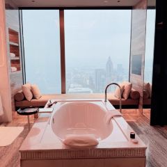 DAI YUET HEEN (The Ritz-Carlton, Nanjing) User Photo