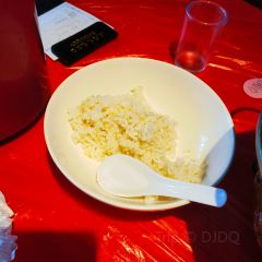 要要吃农家乐餐厅(崇明森林公园店) 여행 사진