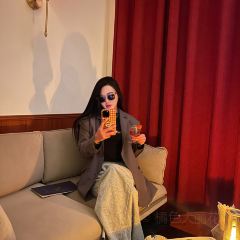 十三邀小酒馆 User Photo