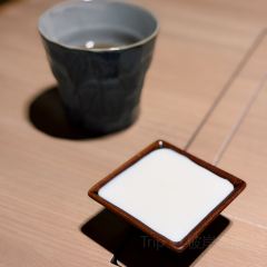 Ryukyu no Ushi Naha Kokusai st. User Photo