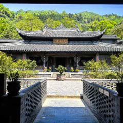 智矩寺皇茶坊 User Photo