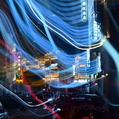 808美食張用戶圖片