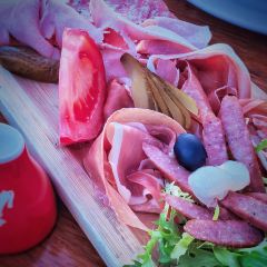 Hacker-Pschorr User Photo