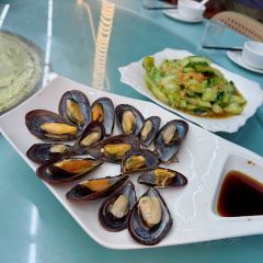 离岛味城 User Photo