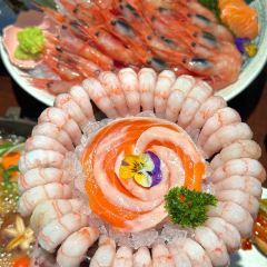 Shuilinjian sukiyaki 여행 사진