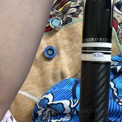 沈記烤串張用戶圖片