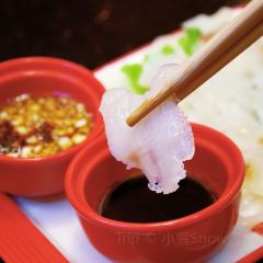 旺旺烧烤总店 User Photo