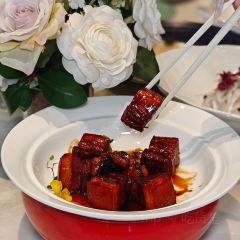 鲐赏河豚(徐汇店) User Photo