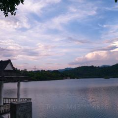 简聿咖啡 User Photo