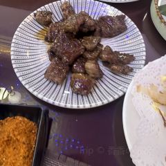 顺风楼 User Photo