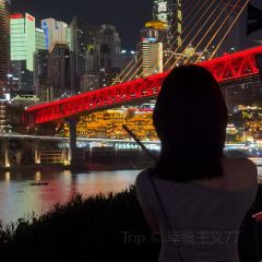 小屋-果子的店•民谣火塘•音乐酒馆 User Photo