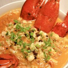 苏州尼盛万丽酒店·万丽轩中餐厅 User Photo