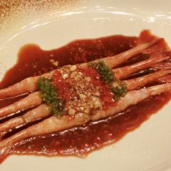 苏州尼盛万丽酒店·万丽轩中餐厅 User Photo