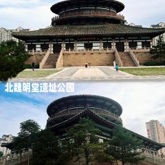HE SHENG CAI DIM SUM User Photo