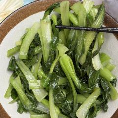 Qinjiantang Country Food (Bo Wu Guan Dian ) User Photo